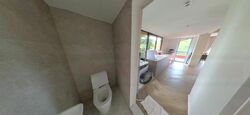 Cairnhill Astoria (D9), Apartment #483688601